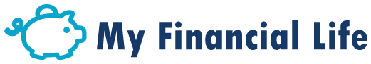 My Financial Life